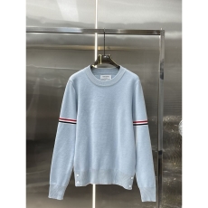 Thom Browne Sweaters